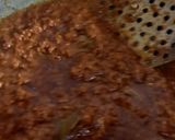 A picture of step 5 of Restaurant-Style Kadhai Paneer.