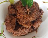 Foto langkah ke 9 dari resep Rendang.