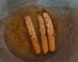 Foto langkah ke 6 dari resep Sosis Tempe.