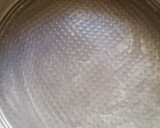 Foto del paso 2 de la receta: Tarta de yogur griego