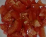 Potato bean recipe step 5 photo