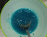 Foto langkah ke 3 dari resep Fun puding.