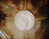 Foto del paso 1 de la receta: Mayonesa de ajo o Ali-oli sin huevo