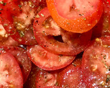 Foto del paso 1 de la receta: Tostadas italianas