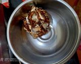 மீன் குழம்பு ரெசிபி ஸ்டேப் 1 புகைப்படம்