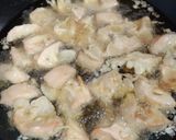 Foto langkah ke 3 dari resep Kulit Cempedak Goreng.