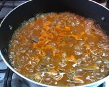 Foto del paso 9 de la receta: Filete Sonorense a la  Abañil