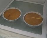 Foto langkah ke 5 dari resep Oreo Cheese Banoffee.