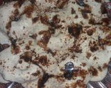 দই বড়া (Dahi vada recipe in bengali) রেসিপি ধাপ - 6 ছবি