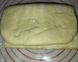 Foto langkah ke 4 dari resep Cromboloni.