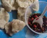 Foto langkah ke 7 dari resep Cireng.