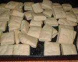 Foto del paso 5 de la receta: Pan de grasa económico