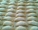 Foto del paso 3 de la receta: Empanadas de piña