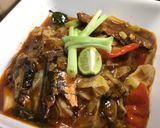 Foto langkah ke 5 dari resep 6. Ikan Sarden SukaSuka.