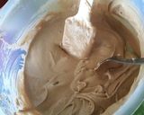 Foto langkah ke 2 dari resep Cupcake chocolate.