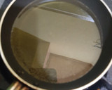 Foto langkah ke 4 dari resep Roll Tape Goreng.