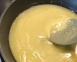 Foto del paso 3 de la receta: Bacalao al pil pil muy sencillo