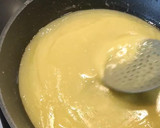 Foto del paso 3 de la receta: Bacalao al pil pil muy sencillo