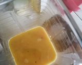 Foto del paso 4 de la receta: Pechugas de pollo a la naranja