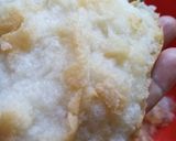 Foto del paso 3 de la receta: Caihuas Rellenas con Pollo