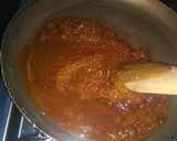 Foto del paso 4 de la receta: Flan casero