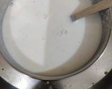 कुट्टू के दही बड़े (Kuttu ke dahi vade recipe in hindi) रेसिपी चरण 3 फोटो