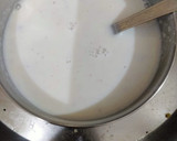 कुट्टू के दही बड़े (Kuttu ke dahi vade recipe in hindi) रेसिपी चरण 3 फोटो