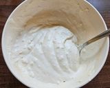 Székelykáposzta 🥘 recept fázis 5 fotója