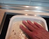 Foto del paso 9 de la receta Croquetas de pollo o jamón