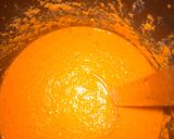 A picture of step 1 of Moimoi.