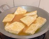 Foto langkah ke 1 dari resep Tempe Kremes.
