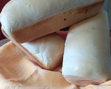 Foto del paso 6 de la receta: Pan de molde