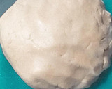 Foto del paso 2 de la receta: ALFAJORES DE MAICENA (𝐄𝐂𝐎𝐍Ó𝐌𝐈𝐂𝐎)