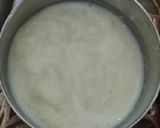 तंदुरी चाप टीका(tandoori chap tika recipe in hindi) रेसिपी चरण 4 फोटो