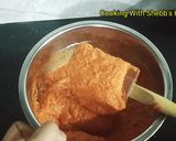 Foto langkah ke 4 dari resep Rendang Sapi Kering Empuk, Meresap Dan Tahan Lama Cocok Untuk Menu Lebaran.