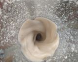 Foto del paso 2 de la receta: Ceviche de pescado bonito