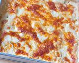 Foto langkah ke 5 dari resep Potato Au Gratin.