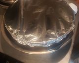 Foto del paso 7 de la receta: Flan de Caramelo