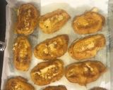 Foto del paso 4 de la receta Las torrijas de leche de mi suegra