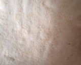Foto del paso 2 de la receta: Torta de manzana fácil