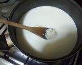 Foto del paso 2 de la receta: Arroz con leche