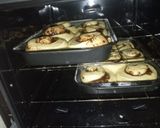Foto del paso 14 de la receta: Cinnamon Rolls / Roles de Canela