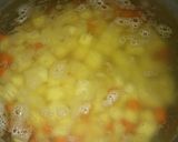 Foto del paso 7 de la receta: Ensalada rusa