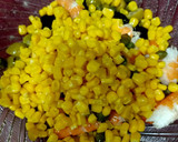 Foto del paso 4 de la receta: Ensalada de pasta