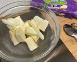 Foto del paso 2 de la receta: Galletas integrales de espelta y avena