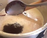 Foto del paso 2 de la receta: Cola de mono sin alcohol