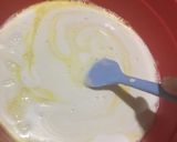 Foto langkah ke 1 dari resep Bolu Kojo Ketofy -Keto.