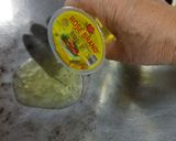 Foto langkah ke 1 dari resep Isian Ayam.
