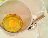 Foto del paso 1 de la receta: "Frita de Cordero" estilo Formentera