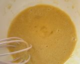 Foto del paso 1 de la receta: Galletitas integrales de vainilla